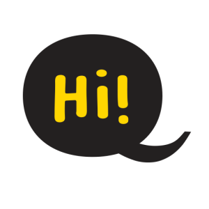 plataforma.queensgatecollege.es