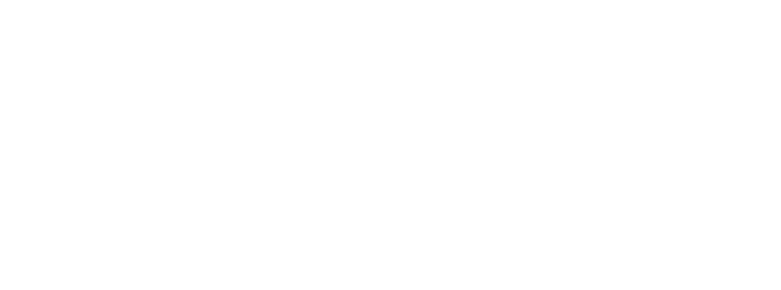 plataforma.queensgatecollege.es